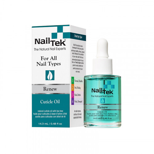 15ml