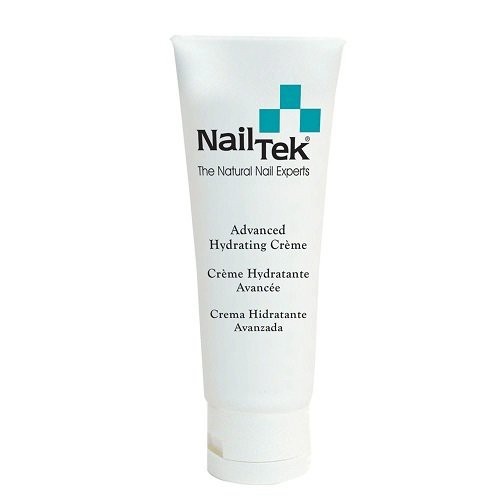 Nail Tek Nail Tek Advanced Hydrating Hand Cream 85g