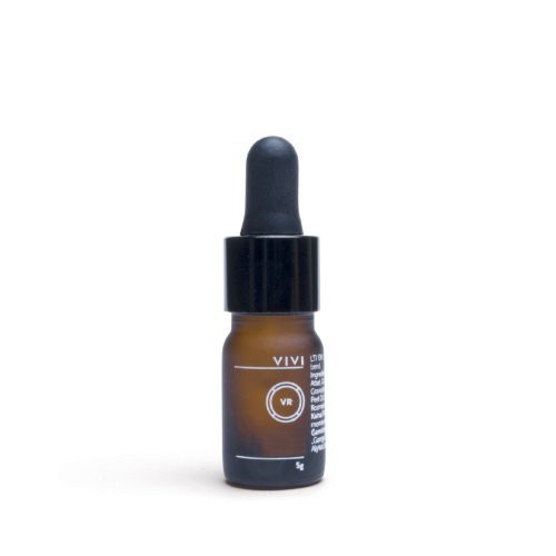VIVI Mixture Of Essential Oils from insects and mites