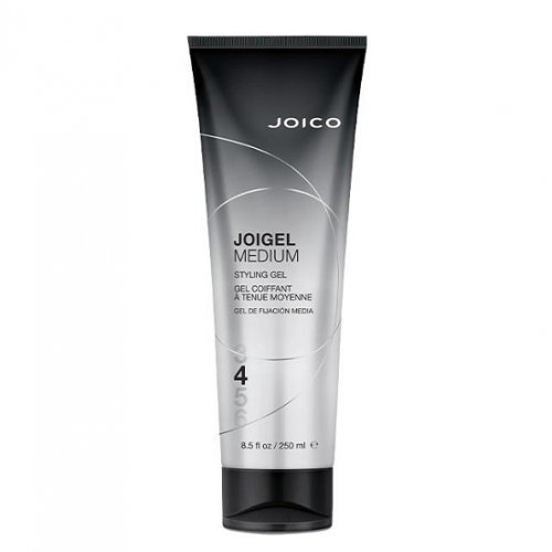 Joico Joico Style & Finish JoiGel Medium Styling Hair Gel 250ml