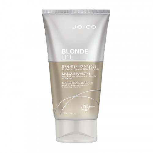 150ml