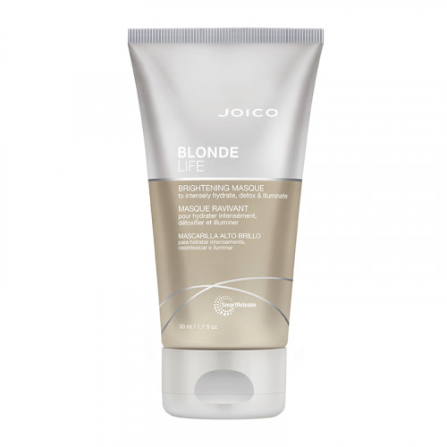 50ml