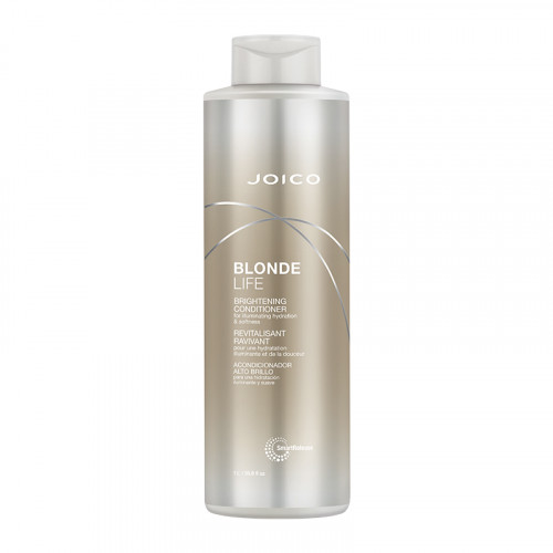 1000ml
