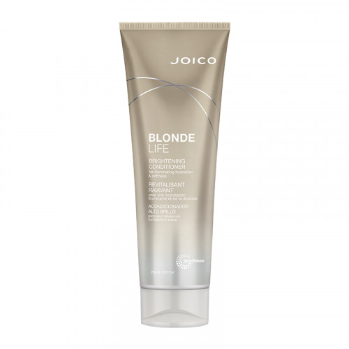 250ml