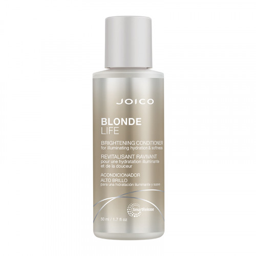 50ml