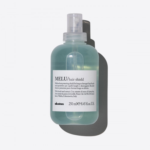 Davines MELU Hair Shield Apsauginis skystis plaukams