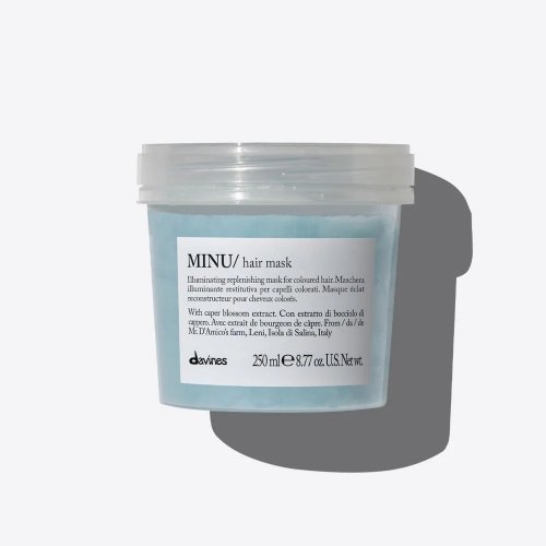 250ml