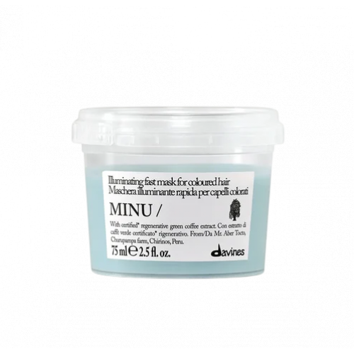 75ml
