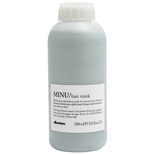1000ml