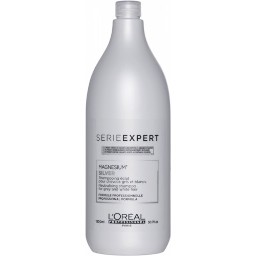 1500ml