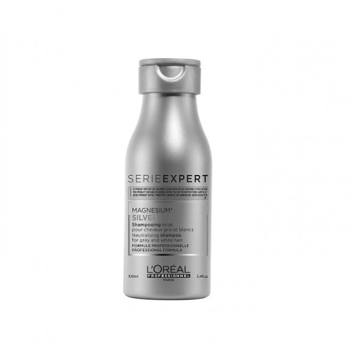 100ml