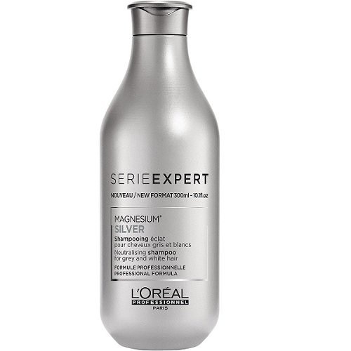 300ml