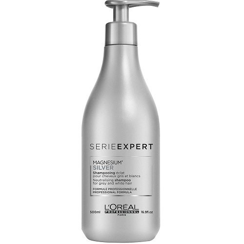 500ml