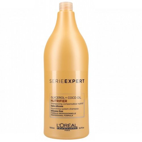 1500ml