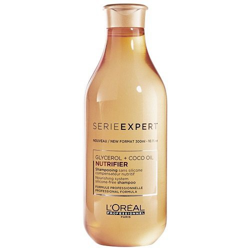 300ml