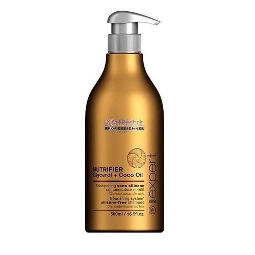 500ml