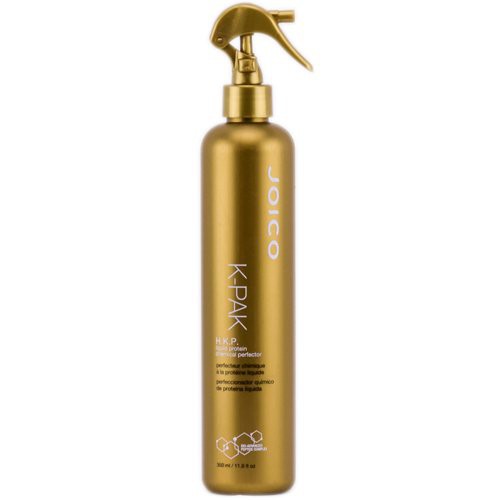 Joico Joico K-PAK H.K.P. Liquid Hair Protein 350ml
