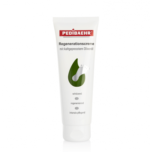 125ml