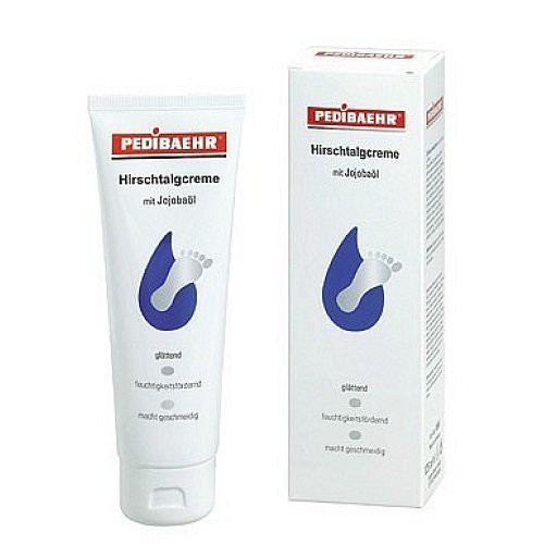 125ml