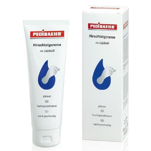 30ml