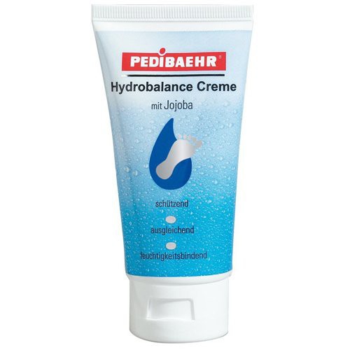 30ml