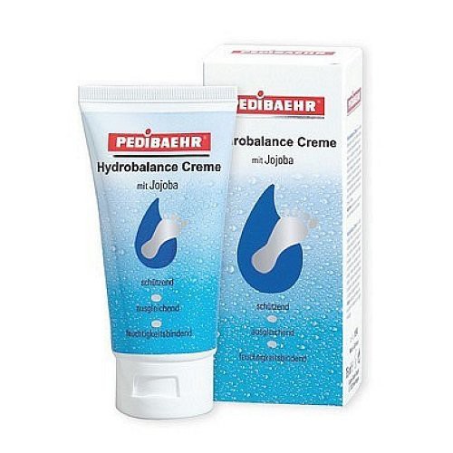75ml