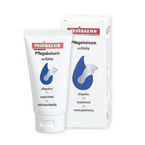 75ml