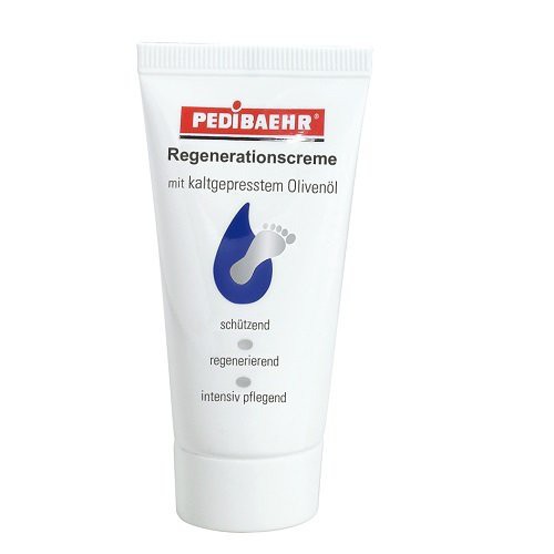 30ml