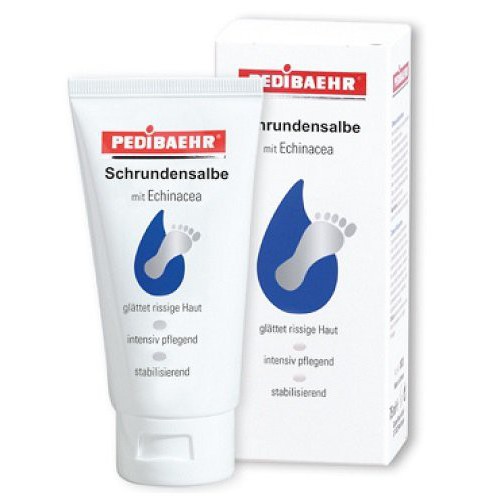 75ml
