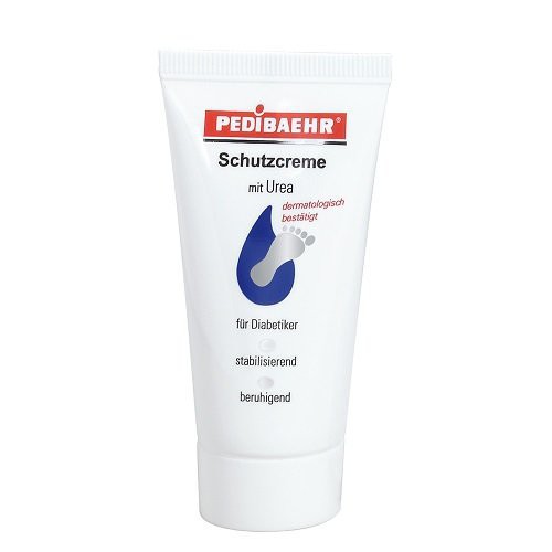 30ml