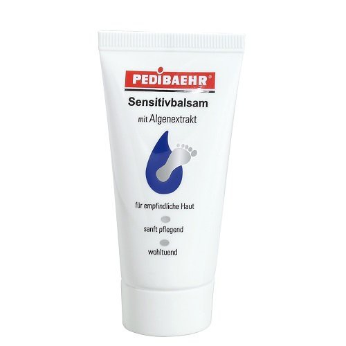 30ml