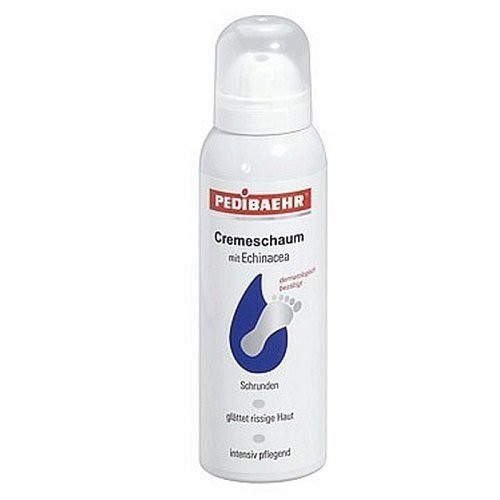 125ml