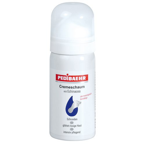 35ml