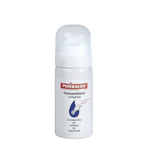 125ml