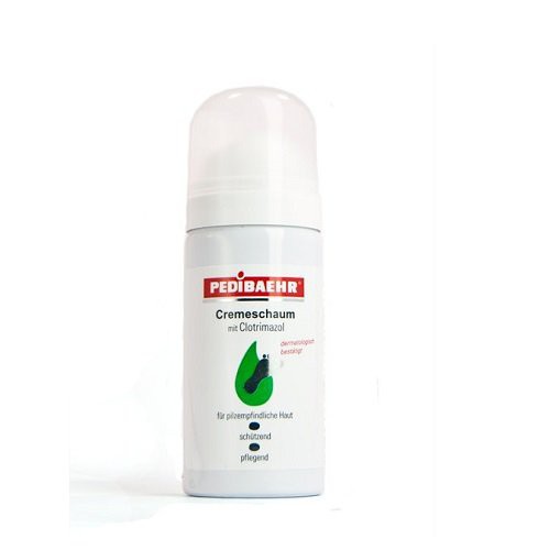 125ml