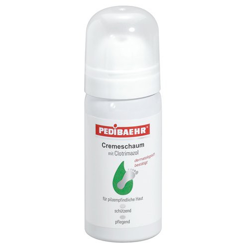 35ml