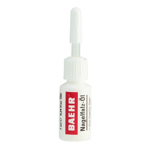 7ml
