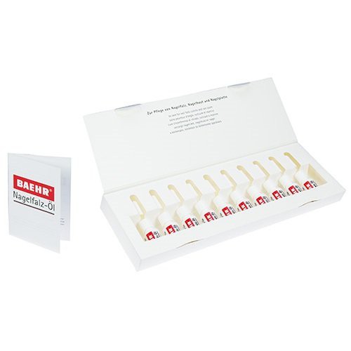 10x7ml