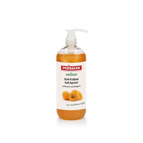 200ml