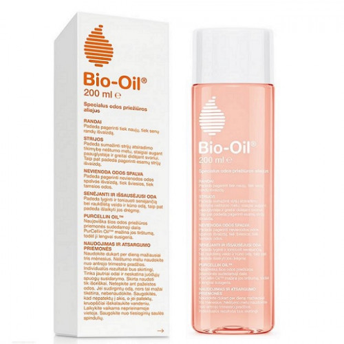 200ml