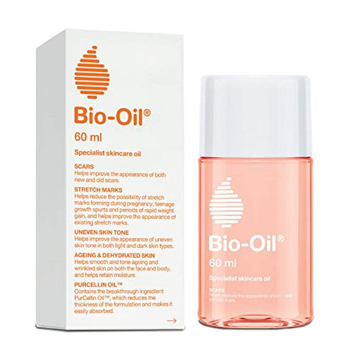 60ml