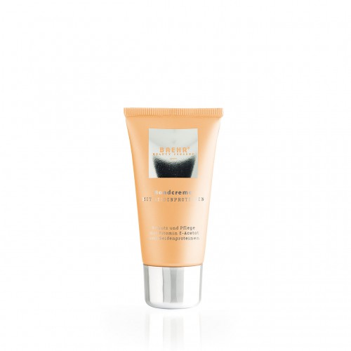 30ml