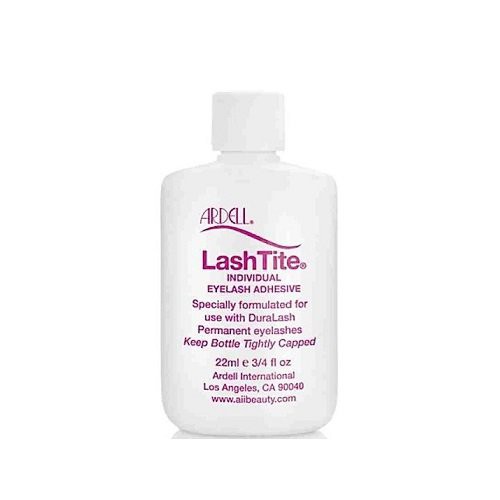 22ml