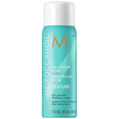 60ml