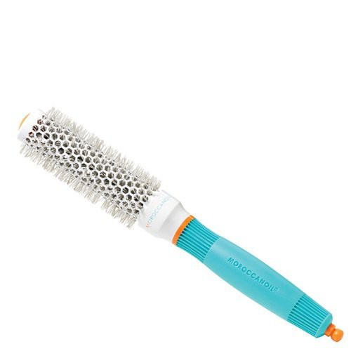 Ceramic Barrel Hairbrush 25mm