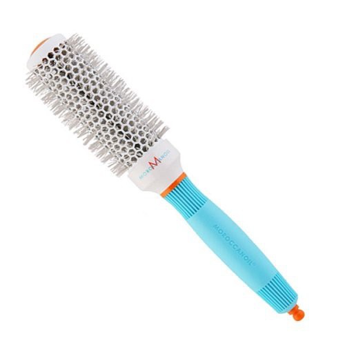 Ceramic Barrel Hairbrush 35mm