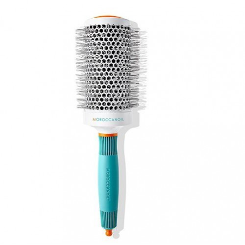 Ceramic Barrel Hairbrush 55mm