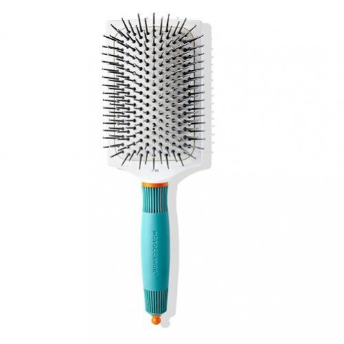 Ceramic Paddle Brush