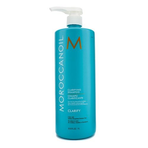 1000ml