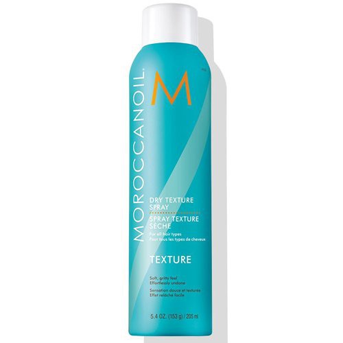 205ml
